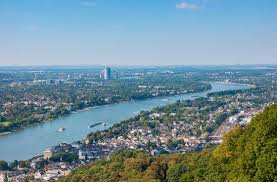 Des milliers de nouvelles images de grande qualité ajoutées chaque jour. Sagenhaft Schloss Drachenburg Und Burg Drachenfels