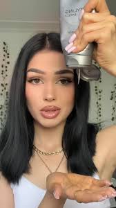 Kiedy ubranie nie wygląda tak jak się spodziewano