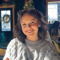 40+ "Antauer" profiles