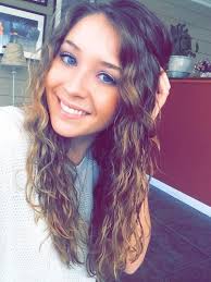 This wavy permed hairstyles' idea is the perfect shape for a long or thin face, as the fairly flat top. Wavy Perm Hairstyles All You Need To Know Before Getting One 2020