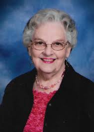 Obituary for Phyllis (McCoy) Taylor (Heath)