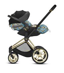 Cybex X Jeremy Scott Cherub Cloud Z I Size Car Seat Ad Aff Scott Cherub Cybex Jeremy Car Cybex Cybex Stroller Stroller