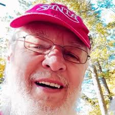 Gary Behling's Instagram, Twitter & Facebook