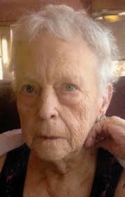 Carol A. Ream Obituary