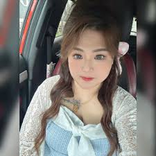 ?media_id=100006757570881