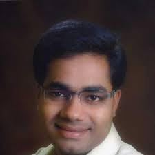 Is organic matter decomposition dependent upon C:N ratio ?