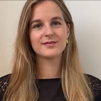 100+ "Fallon" profiles