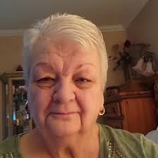 Hi peeps. I was diagnosed with wet MD about 2.5 years ago at a routine eye  test. The Lismore NSW floods happened and I've not been back to have my  eyes re-tested.