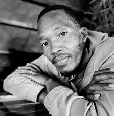 Brenda Romeo's Instagram, Twitter & Facebook