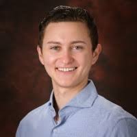 David Biddick Email & Phone Number