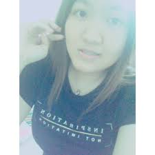 Kai Ying updated her profile picture.