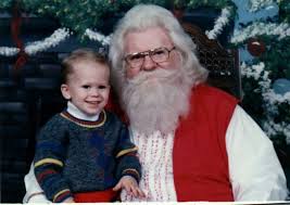 Warren Griffith Obituary