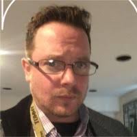 100+ "Grossinger" profiles