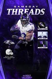 Ravens Home | Baltimore Ravens – baltimoreravens.com