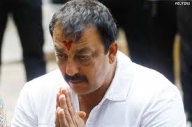 Sanjay Dutt के लिए चित्र परिणाम