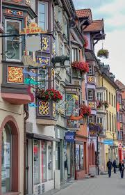 …mulhouse in alsace (1466), and rottweil in swabia (1463), princes of the church such as the abbots of sankt gallen (1451), and the two other confederations of rural communities, the valais and the graubünden, eventually adopted the status of swiss allies (zugewandte). Https Xn Schwarzwald Sehenswrdigkeiten 3bd De Sehenswuerdigkeiten In Rottweil