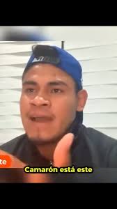 Al Vaquero Navarrete no le importa el dinero antes del retiro, quiere la  gloria boxística ante estos rivales 👏🔥