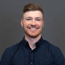 Nick Colton Email & Phone Number