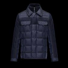 Moncler Blais Mont Mavi 80 Moncler Monclerblais Mont Erkek Mont Mont Yelek