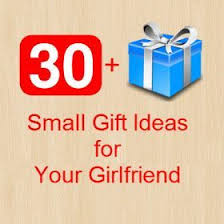 Pin By Vanessa Lues On Ideas For The Boy Birthday Gifts For Girlfriend Small Gifts For Girlfriend Small Gifts
