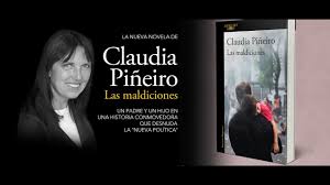 We did not find results for: Further Claudia Pineiro En La Actualidad El Pensamiento Es Un Simbolo Que Se Reparte Como Las Banderas En Espana
