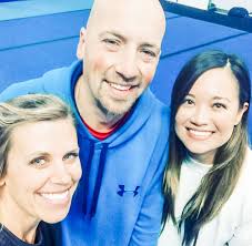 Adaptive Nutrition (@adaptive.nutrition) • Instagram photos and videos