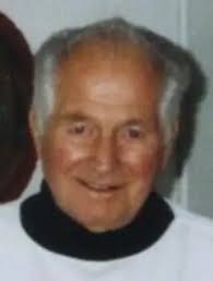 Obituary information for Anthony Hack