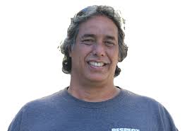 Myron B. Thompson SCHOOL OF SOCIAL WORK