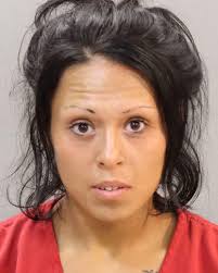 Name: Jeremiah Obrien Mason Age/Gender/Race: 23/Male/Black Arrest Date:  07/03/2025 Charges: 1. Possess Schedule I Controlled Substance (F) 2.  Possess Marijuana < 1/2 oz 3. Possess Marijuana Paraphernalia 4. Possession  of Firearm by