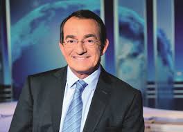 We would like to show you a description here but the site won't allow us. Jean Pierre Pernaut Il Y A Partout En France Des Gens Formidables Valeurs Actuelles