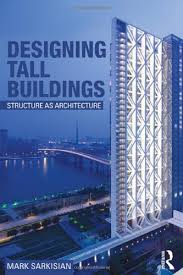 Do You Search For Designing Tall Buildings Structure As Architecture Designing Tall Buildings Structu In 2020 Architecture Books Building Information Modeling Building