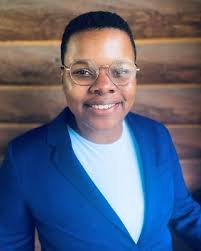 LGBTQ+ Affirming Therapists and Psychologists in Parkville, MD