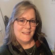 Red Robin Gluten-Free