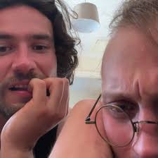 Alex Mitchell (@alex_mitch) • Instagram photos and videos