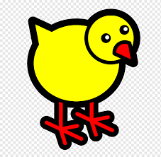 Download chicken nuggets stock vectors. Fried Chicken Barbecue Chicken Chicken Nugget Chickens Chicken Meat Chicken Cartoon Png Pngwing