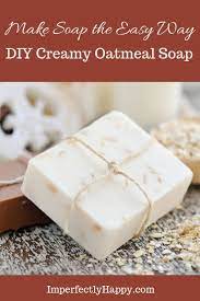 Make Soap The Easy Way The Imperfectly Happy Home Easy Soap Recipes Homemade Soap Recipes Soap Recipes