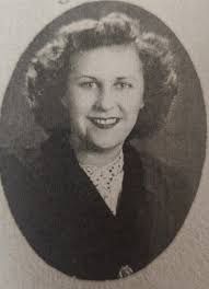 The Recorder Recent Obituaries: All of The Recorder's Recent Obituaries