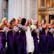 40 Glamorous Dark Purple Wedding Inspirational Ideas Weddingomania I Don T Post Much Wedding Stuff Considering I M Single But I Dark Purple Wedding Purple Wedding Bridesmaid