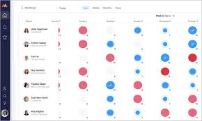 20 Best Workflow Management Software In 2021