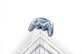 Xbox 360 Controller Emulator For Pc Download Free Review