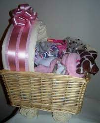 Pin On Pet Gift Ideas