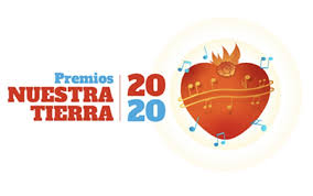 They have a format similar to that of the grammy awards, but restricted to the colombian scope. Premios Nuestra Tierra Regresan Al Pais Rcn Radio