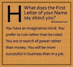 These include harlequin sharks, heterotis, and more. First Letter Of Your Name Letter H Verzierte Buchstaben Buchstaben Monogramme