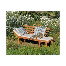 Pin Auf Garten 2020
