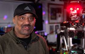 Mom of murdered 11-year-old Jayden Perkins