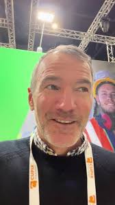 Lieselot Heynderickx