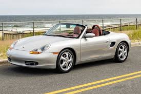 Image result for Arctic Silver 2000 X5