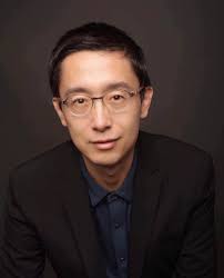 Welcome to Dr. Xue (Steve) Liu's Homepage!