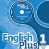 For esl (english as a second language) students. 1