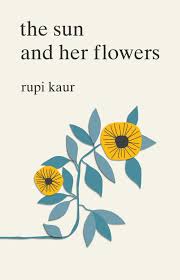 While all of the locations share similarities, each one has its own personality, energy, and aesthetic. 10 Poetic Books Like Milk And Honey She Reads
